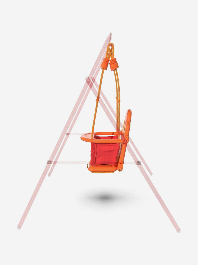 Сиденье для качелей DFC BS-02 SEAT