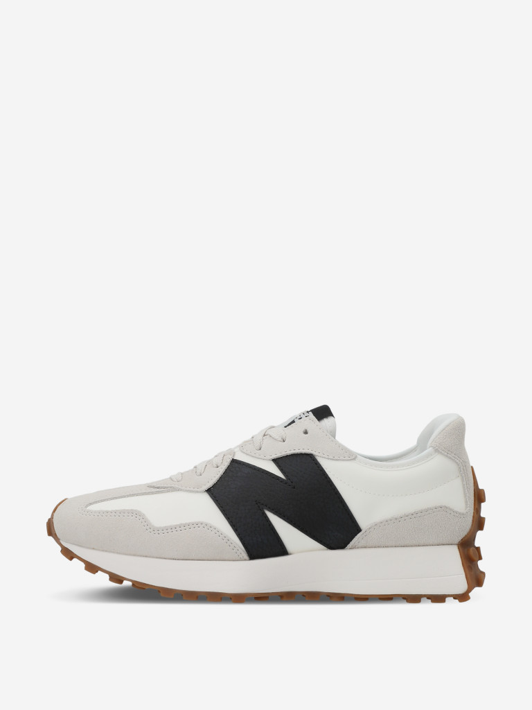 Кроссовки женские New Balance 327