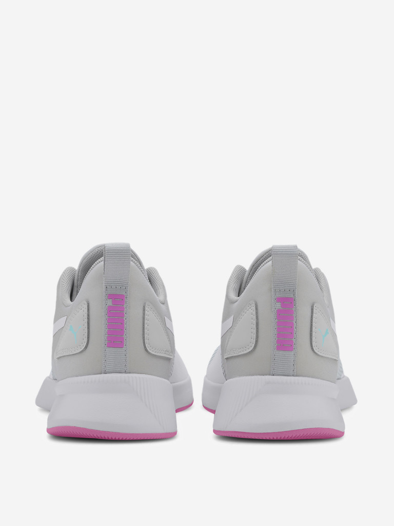 Кроссовки женские PUMA Flyer Runner