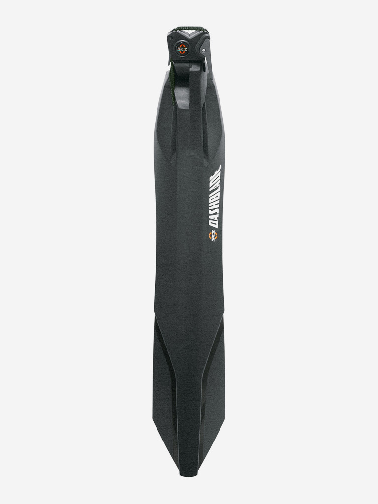 Крыло заднее SKS 26-27,5"