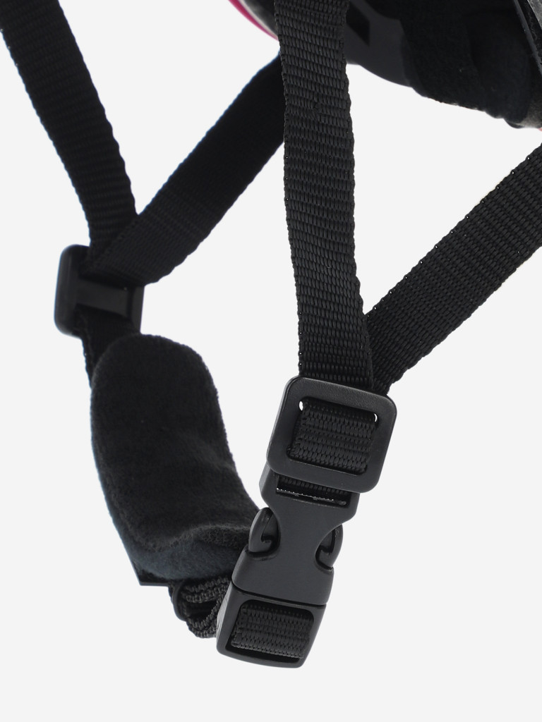 Шлем детский Triple Eight LiL 8 Dual Certified