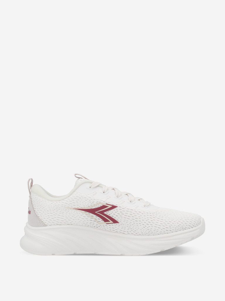 Кроссовки женские Diadora Piper S
