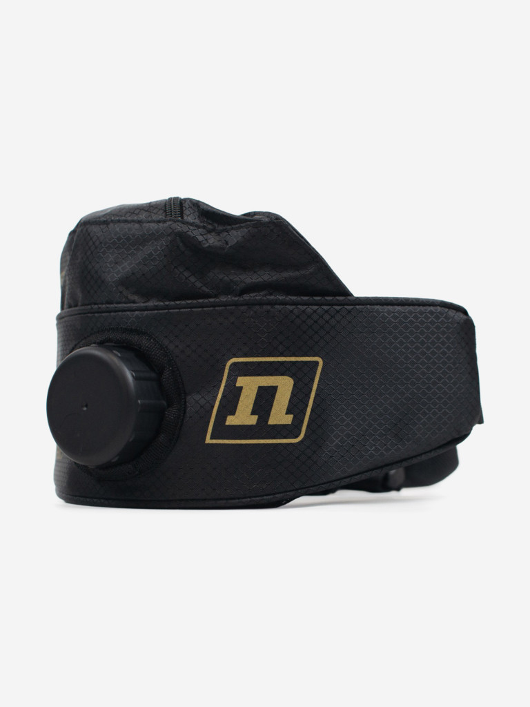 Термобак лыжный NONAME Thermo Belt by FALEEVA, 1 л