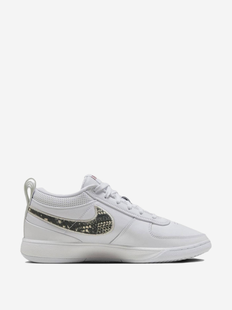 Кроссовки Nike Book 1 EP