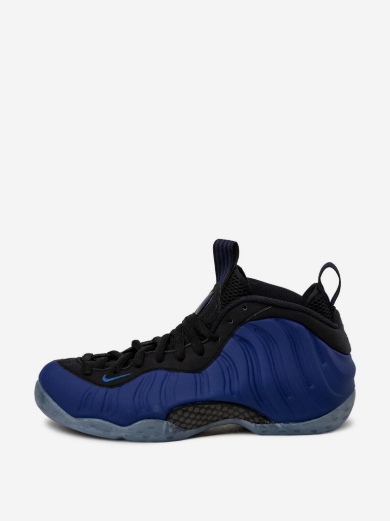 Кроссовки Nike Air Foamposite One