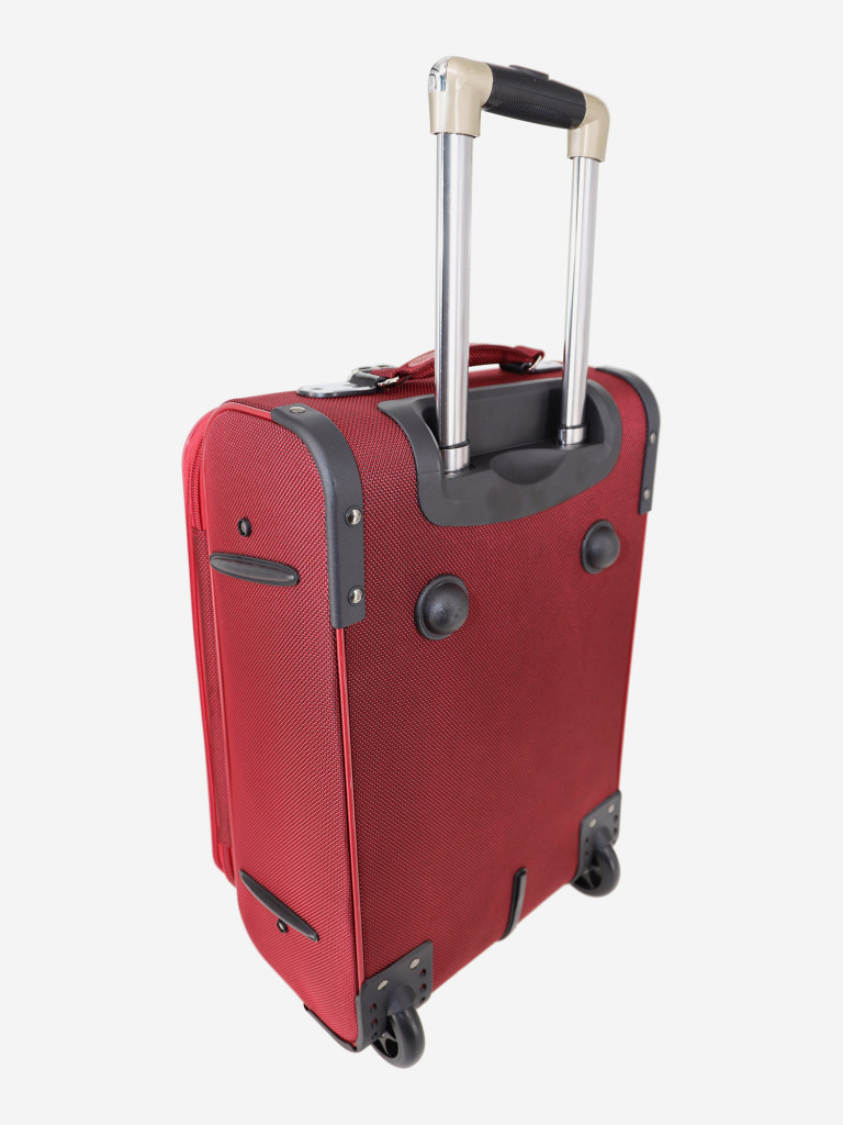 Чемодан Рион+ (RION+)