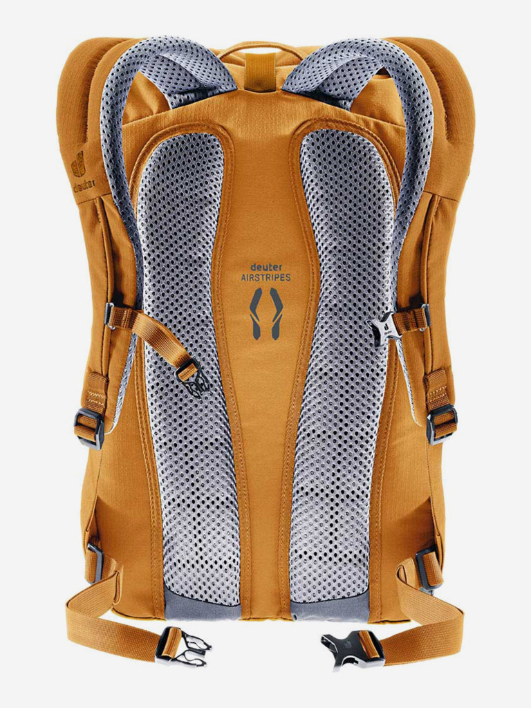 Рюкзак Deuter Stepout 22