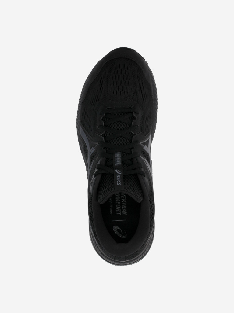 Кроссовки мужские ASICS Gel-Contend 7