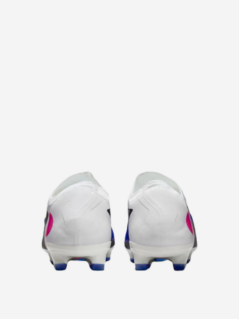 Бутсы Nike Phantom 6 Low Pro FG