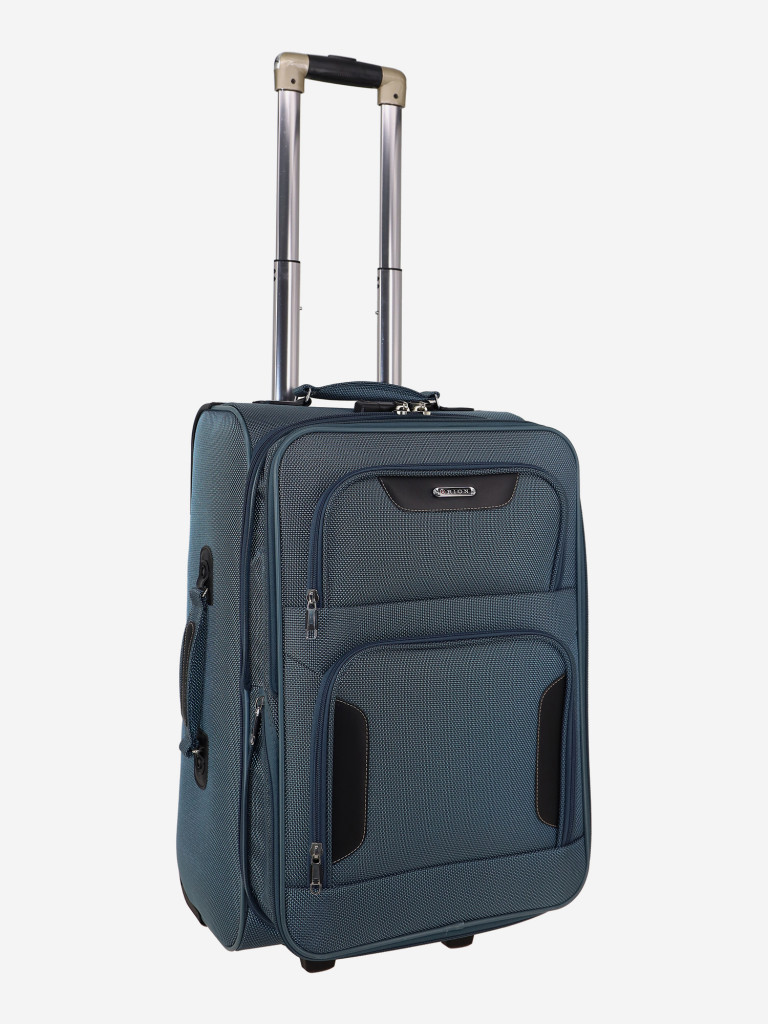 Чемодан Рион+ (RION+)