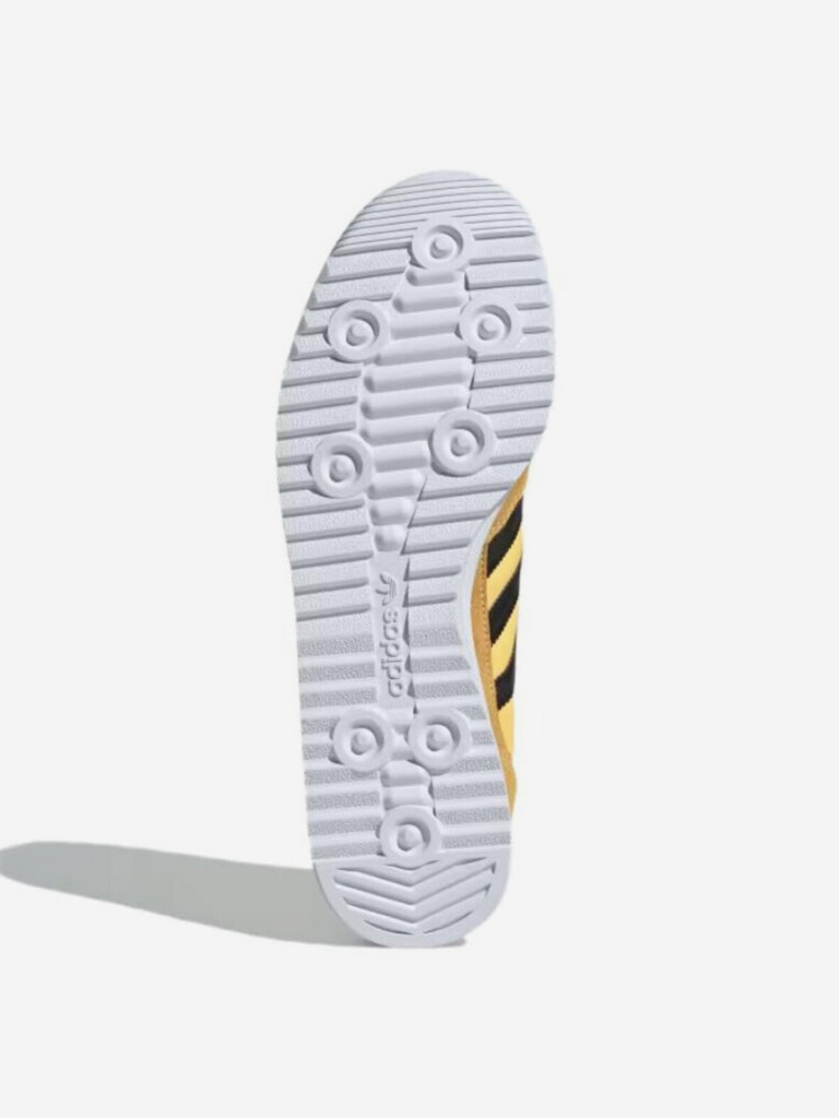 Кроссовки мужские Adidas Originals SL72 Rs