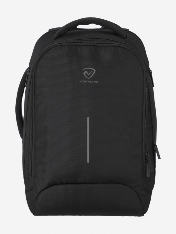 Рюкзак Northland
