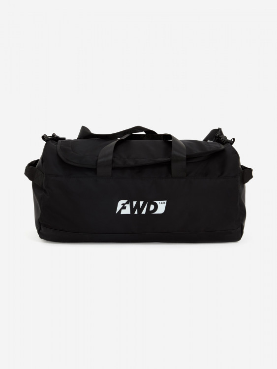 Сумка спортивная Forward