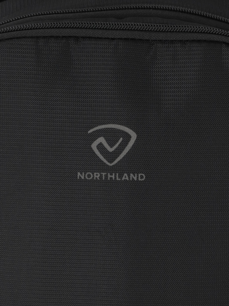 Рюкзак Northland