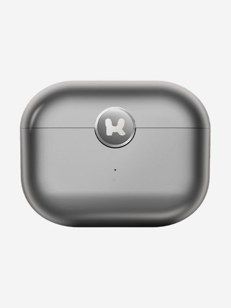 Беспроводные наушники Rock Sound EarCuffs PRO OWS Bluetooth Earphone цвет: темная звездная ночь
