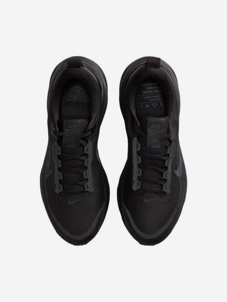 Кроссовки Nike Vomero 18