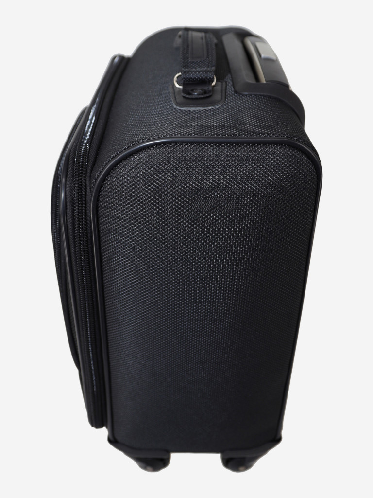 Чемодан RION+ S