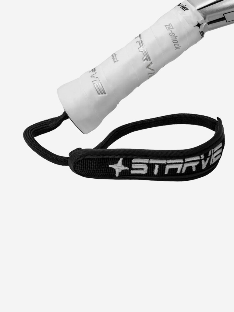 Ракетка для падела StarVie Astrum +