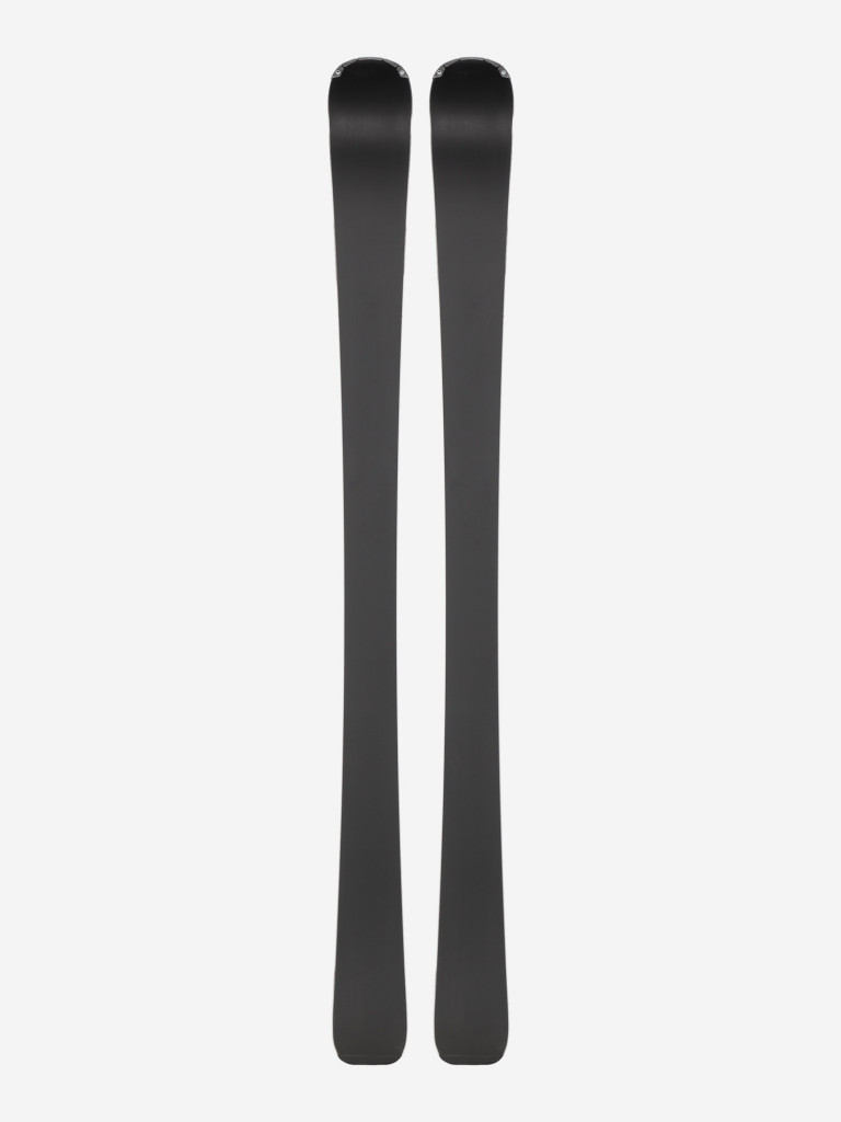 Горные лыжи женские Rossignol Experience W 80 CA + крепления XP11