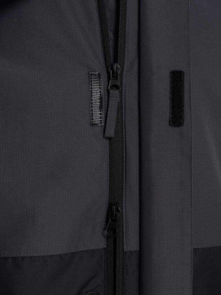 Куртка мембранная мужская Outventure Cheget