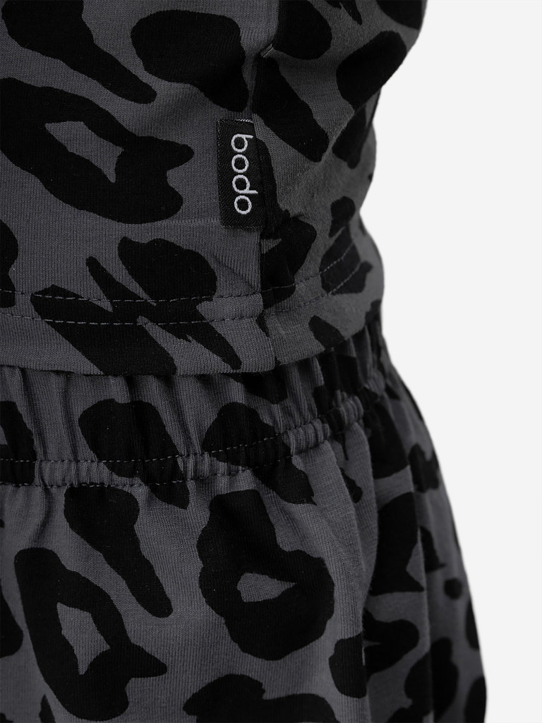 Костюм для девочек bodo