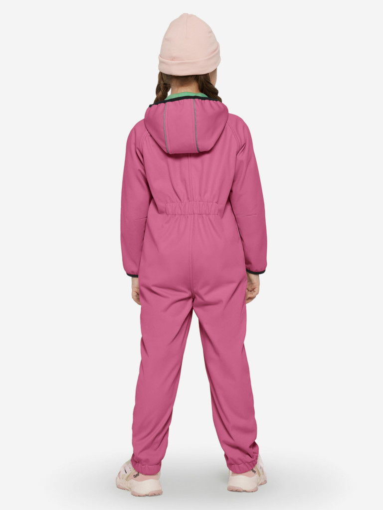 Комбинезон детский Oldos