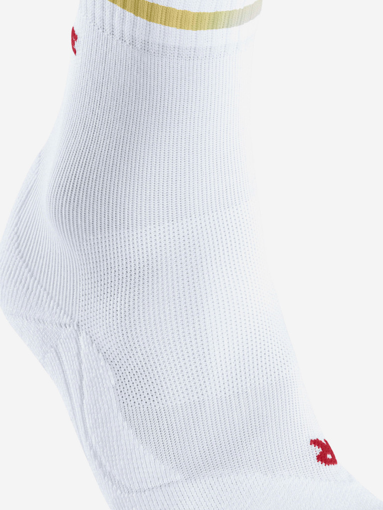 Женские спортивные носки FALKE