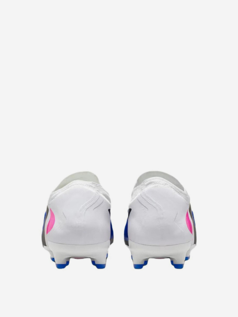 Бутсы Nike Phantom 6 Low Pro AG