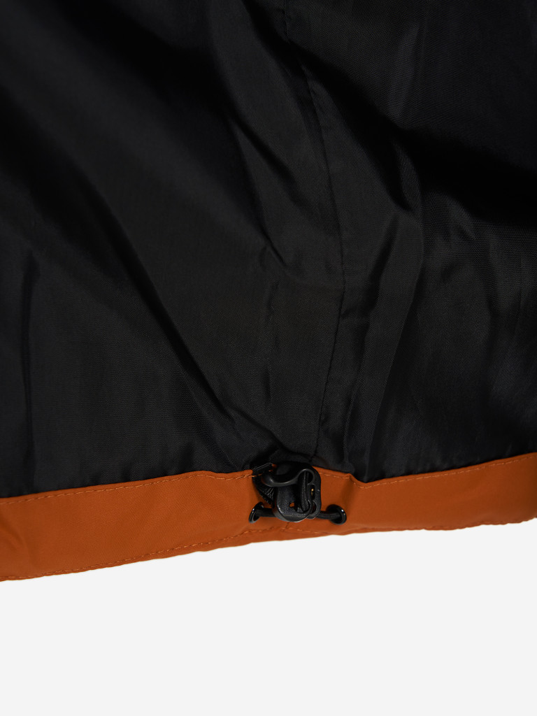 Пуховик мужской Outventure