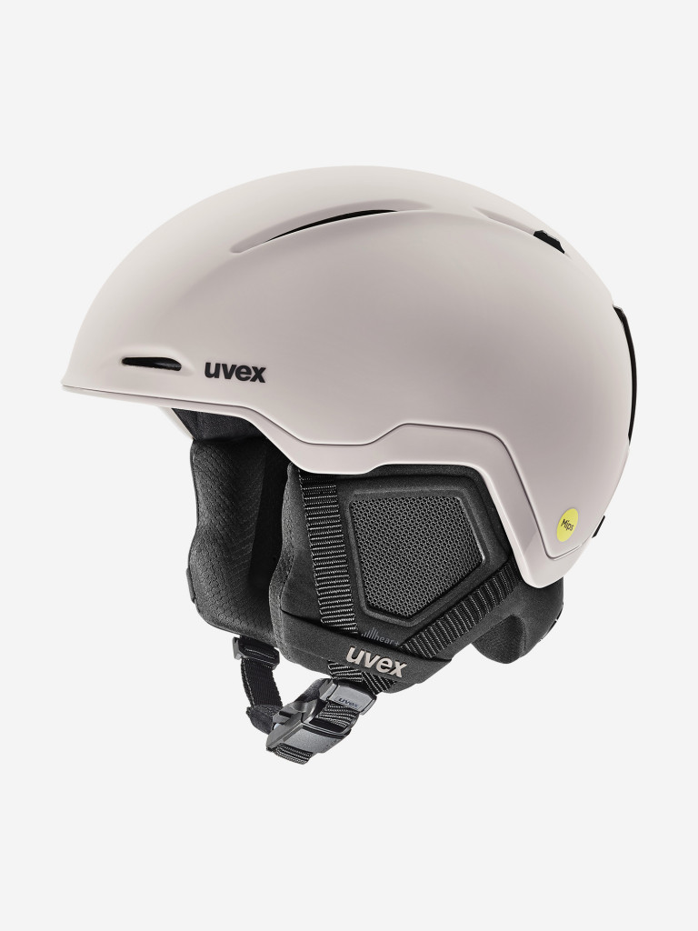 Шлем Uvex Monte Pro MIPS