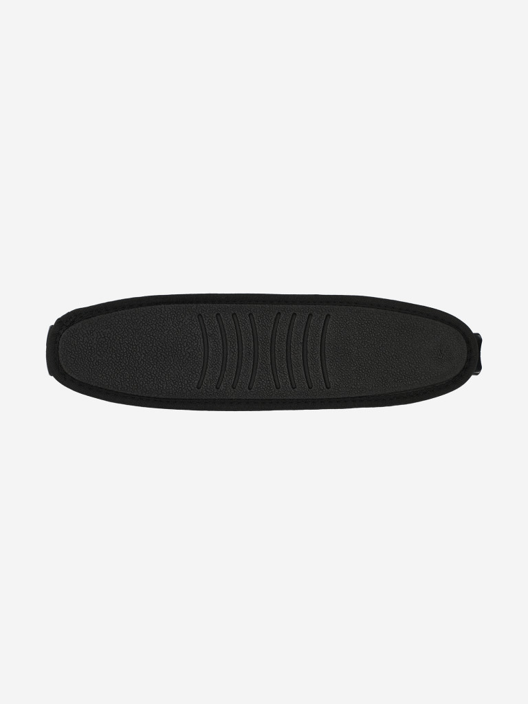 Стреп верхний Burton PRG Custom Astrp RT M