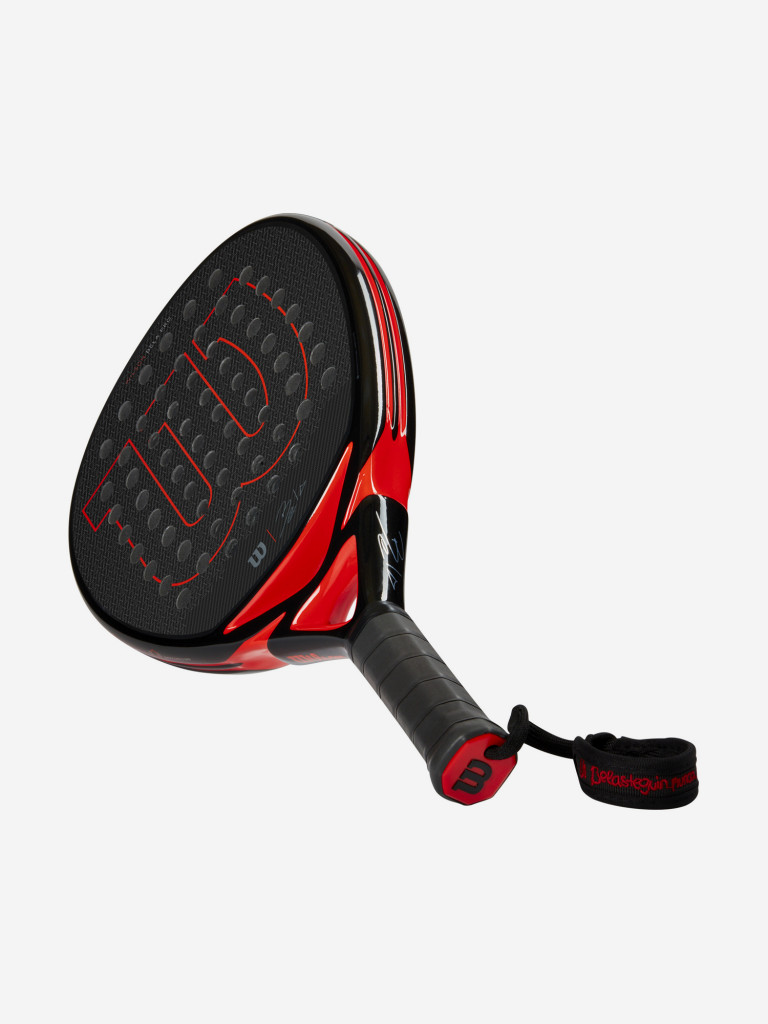 Ракетка для падел Wilson Bela Pro