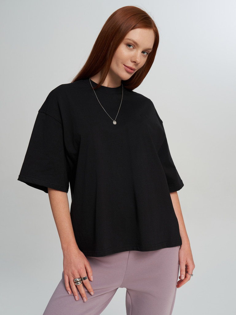 Футболка женская Champion