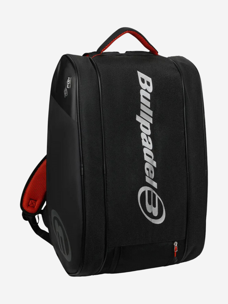 Сумка для падела Bullpadel Neuron