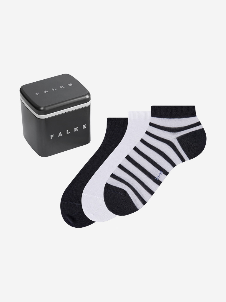 Мужские носки FALKE