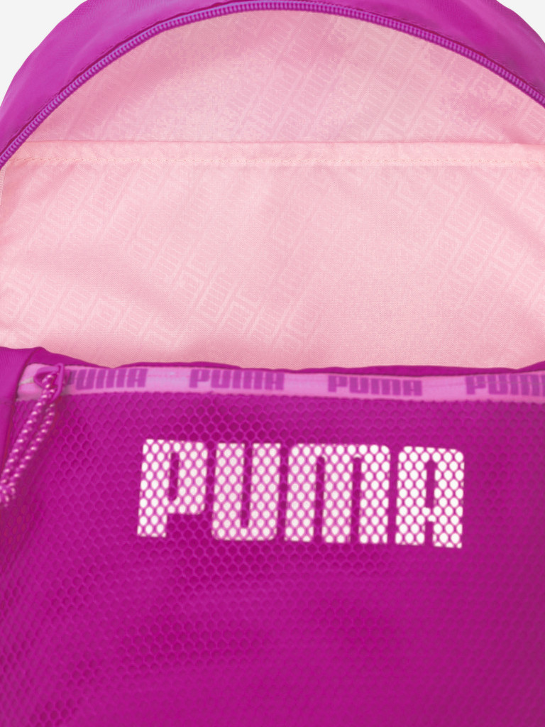 Рюкзак PUMA Core Base