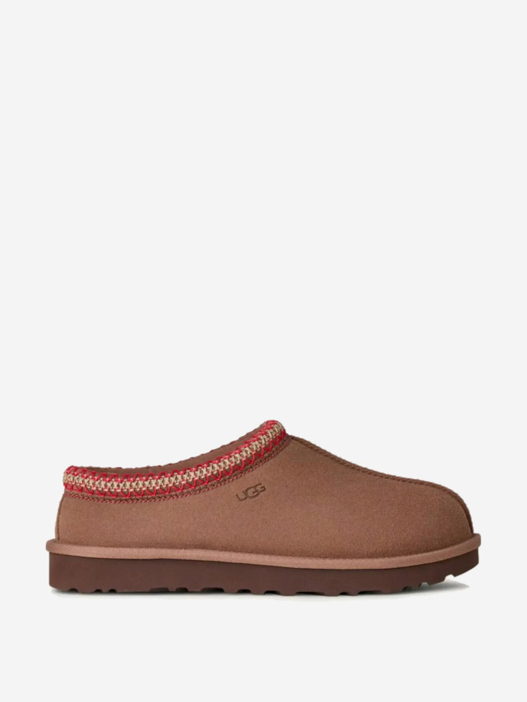 Сабо UGG Tasman II