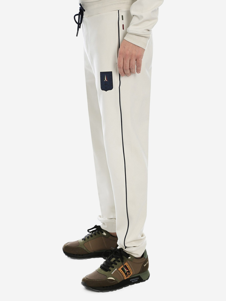 Костюм мужской AERONAUTICA MILITARE