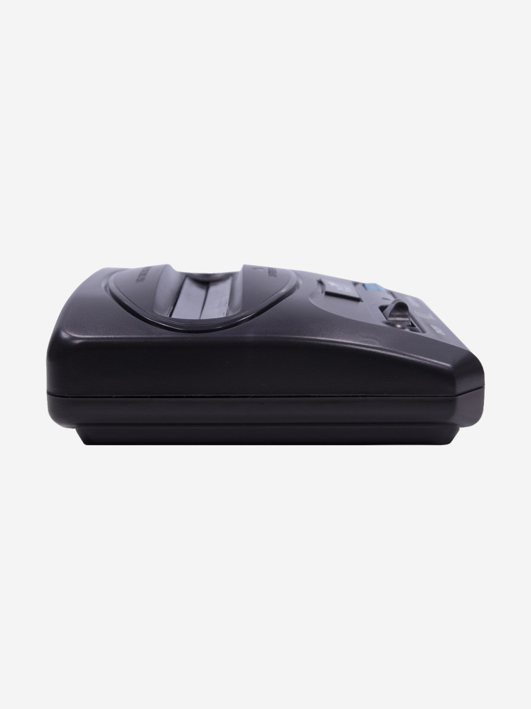 Игровая приставка RETRO GENESIS Dinotronix Mix Wireless + 470 игр (AV кабель, 2 беспроводных джойстика)