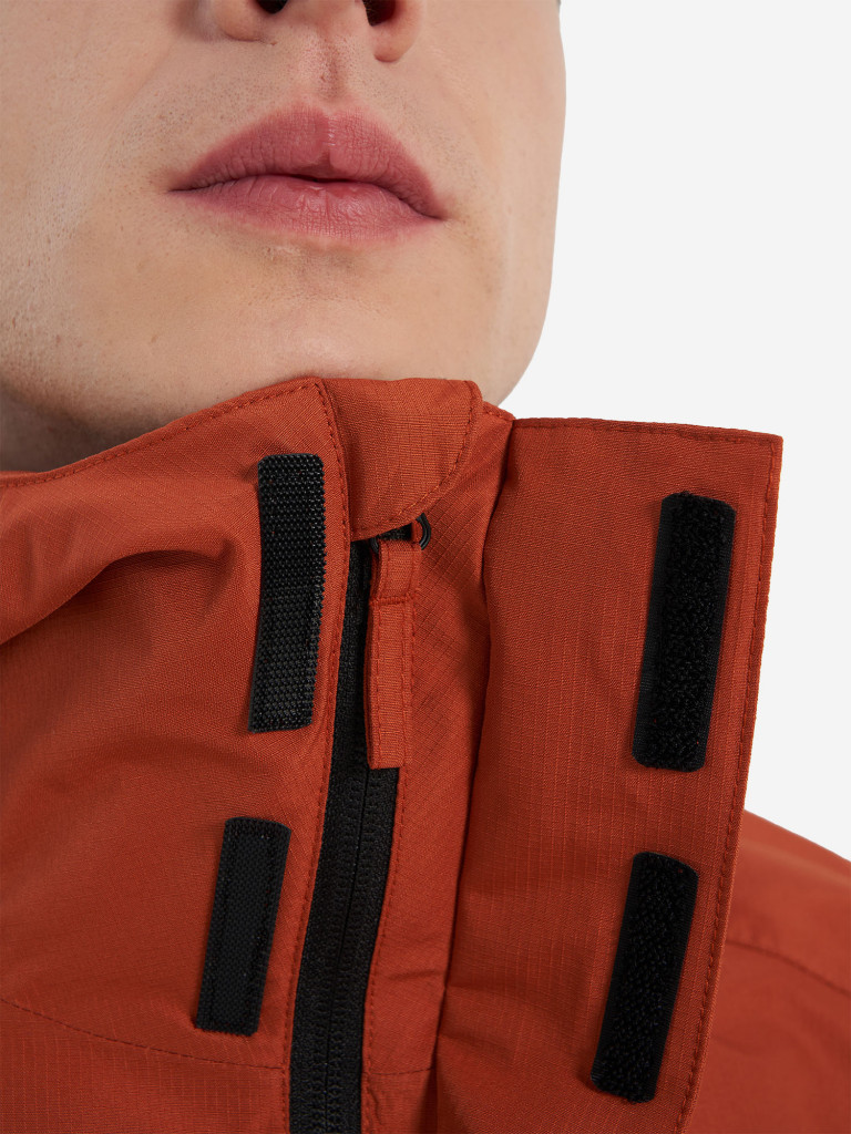 Куртка мембранная мужская Outventure Cheget