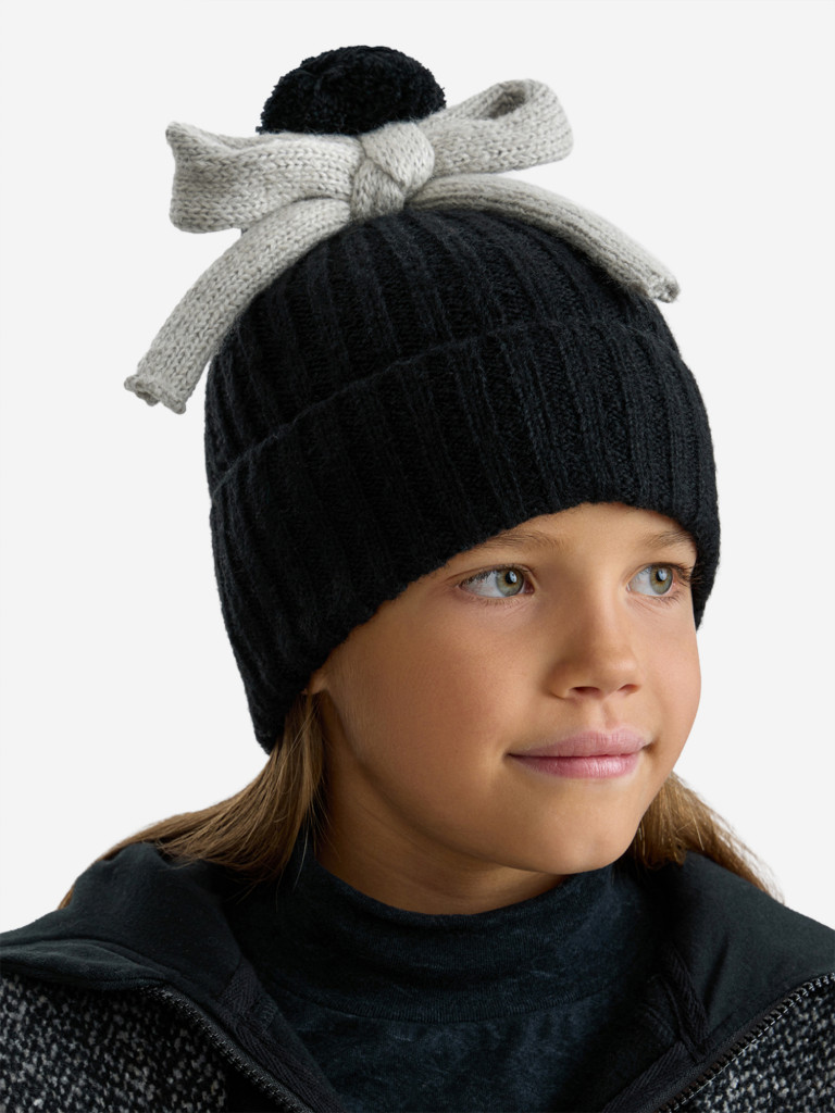 Шапка детская Happy Baby