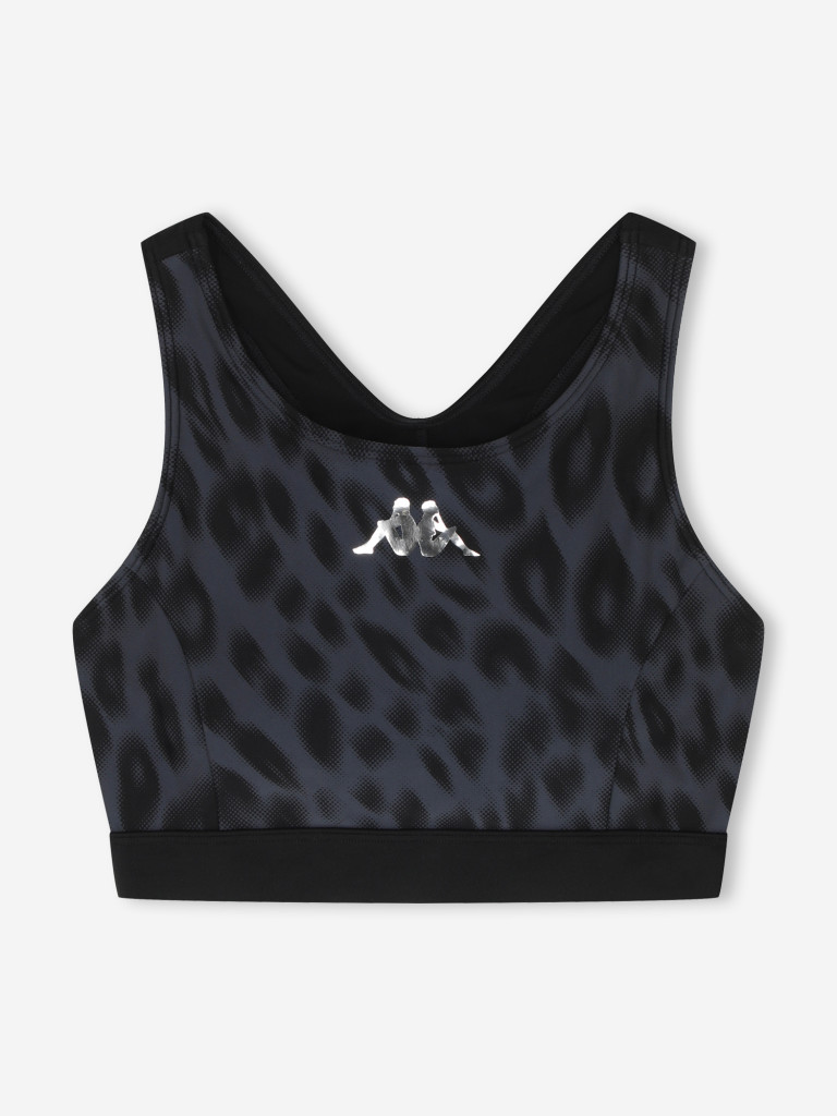 Лиф женский Kappa