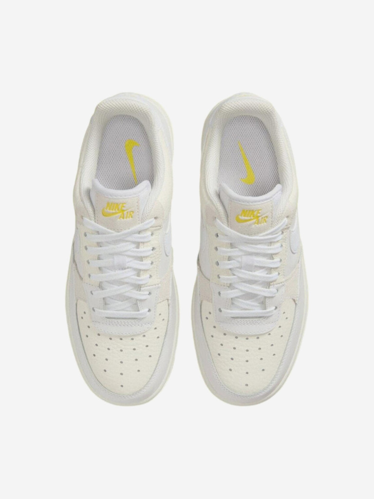 Кеды женские Nike Air Force 1