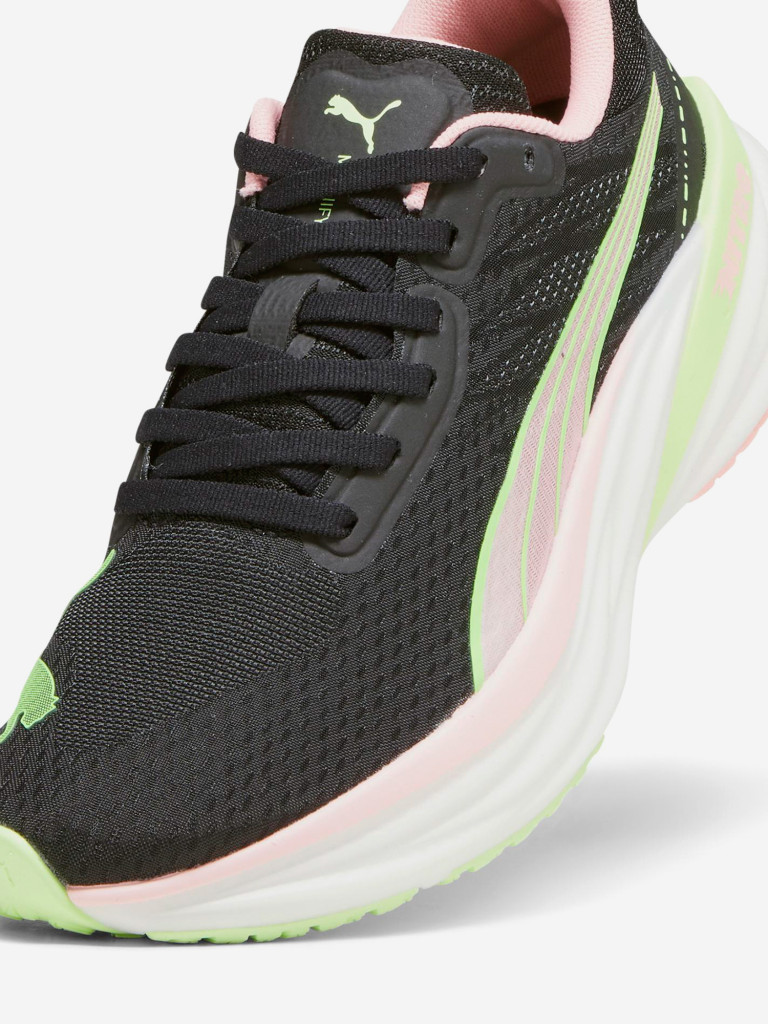 Кроссовки женские PUMA Magnify Nitro 2 Dream Rush
