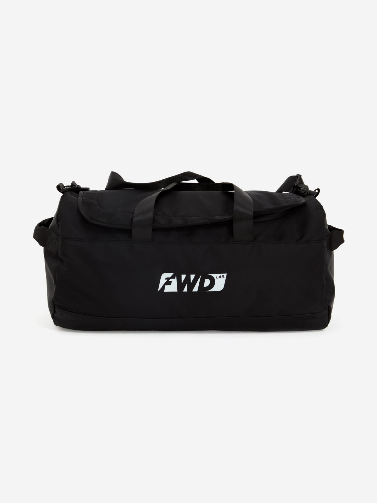 Сумка спортивная Forward