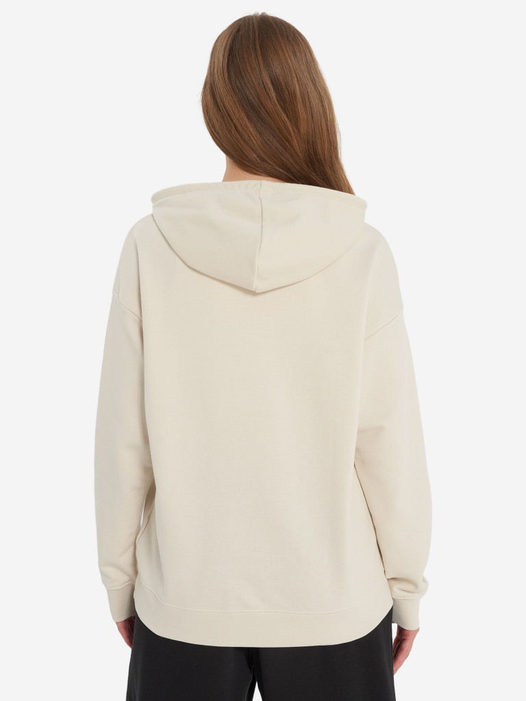 Худи женское PUMA