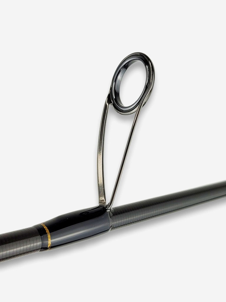 Спиннинг Hearty Rise PARAGON PA-862MH 2.60м 10-46гр, 2секц.