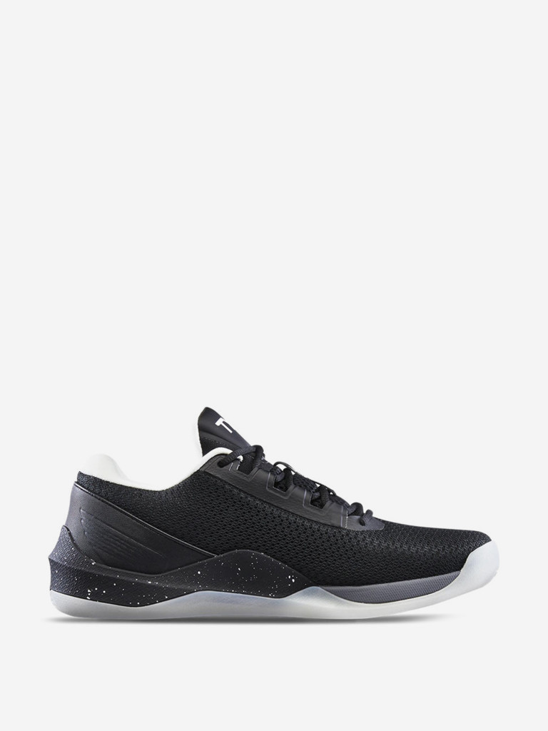 Кроссовки для фитнеса TYR CXT-2 Trainer Mens