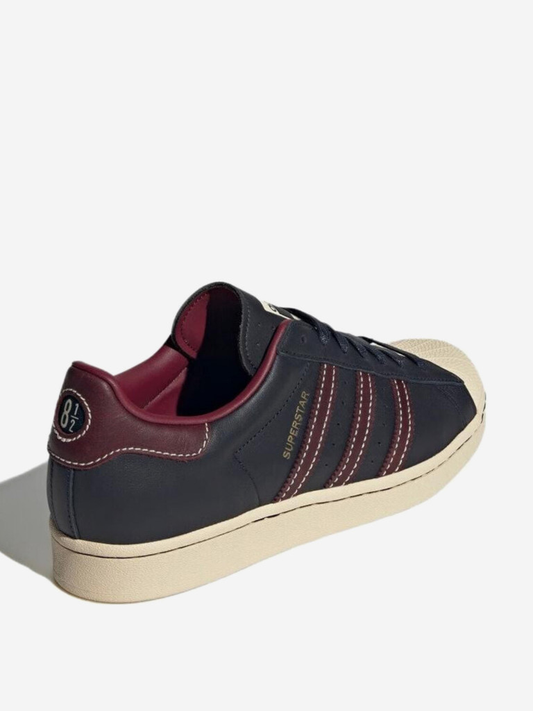 Кроссовки Adidas Originals Superstar