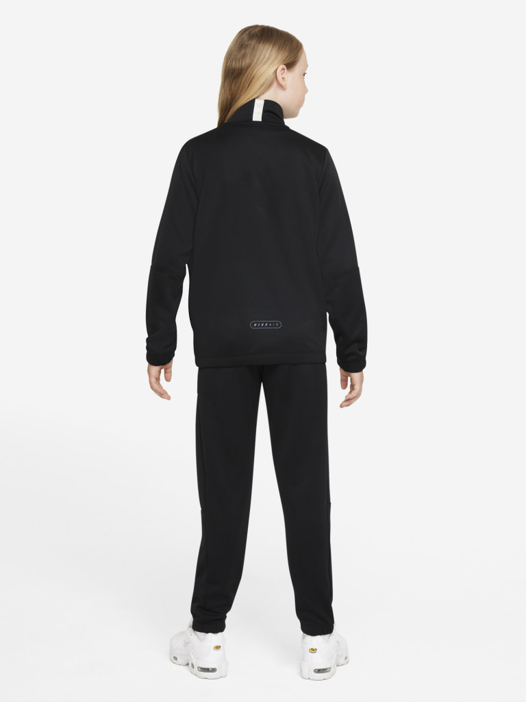 Костюм для мальчиков Nike Air